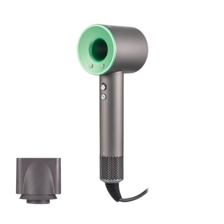 Miniatura 3 de Combo Set Plancha + Secador Super Sónico